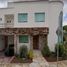 Maison 3 chambre à vendre à Queretaro, Queretaro, Queretaro, Queretaro
