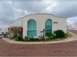 Maison 3 chambre à vendre à Queretaro, Queretaro, Queretaro, Queretaro