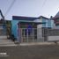 3 Habitación Villa en venta en Parongpong, West Jawa, Parongpong