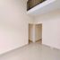 3 Habitación Villa en venta en Ngaglik, Yogyakarta, Ngaglik