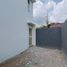 3 Habitación Villa en venta en Ngaglik, Yogyakarta, Ngaglik
