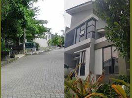 4 Kamar Rumah for sale in Kiaracondong, Bandung, Kiaracondong