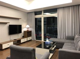 2 Bedroom Condo for rent in Vincom Shopping Center, An Hai Bac, An Hai Bac