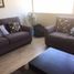 3 Schlafzimmer Appartement zu verkaufen in Naucalpan De Juarez, Mexico, Naucalpan De Juarez