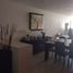 3 Schlafzimmer Appartement zu verkaufen in Naucalpan De Juarez, Mexico, Naucalpan De Juarez
