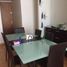 3 Schlafzimmer Appartement zu verkaufen in Naucalpan De Juarez, Mexico, Naucalpan De Juarez