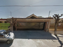 2 Bedroom Villa for sale in Saltillo, Coahuila, Saltillo