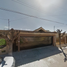 2 Bedroom Villa for sale in Saltillo, Coahuila, Saltillo