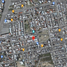 2 Bedroom Villa for sale in Saltillo, Coahuila, Saltillo