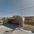 2 Bedroom Villa for sale in Saltillo, Coahuila, Saltillo