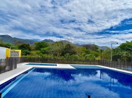  Terreno (Parcela) en venta en Girardot, Cundinamarca, Girardot