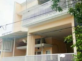 3 Habitación Casa en venta en Rungkut, East Jawa, Rungkut