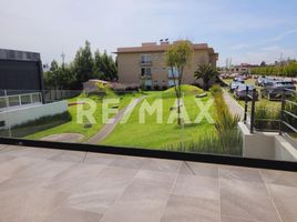 2 Schlafzimmer Appartement zu vermieten in Lerma, Mexico, Lerma