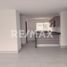 2 Schlafzimmer Appartement zu vermieten in Lerma, Mexico, Lerma