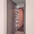 2 Schlafzimmer Appartement zu vermieten in Lerma, Mexico, Lerma
