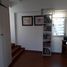 Studio Villa for sale in Buenos Aires, Moron, Buenos Aires