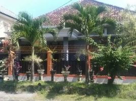 3 Habitación Casa en venta en Lowok Waru, East Jawa, Lowok Waru
