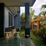 3 Habitación Casa en venta en Lowok Waru, East Jawa, Lowok Waru