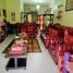 3 Habitación Casa en venta en Lowok Waru, East Jawa, Lowok Waru