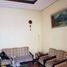 3 Habitación Casa en venta en Lowok Waru, East Jawa, Lowok Waru