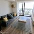 1 Habitación Apartamento en alquiler en Coyoacan, Ciudad de México, Coyoacan