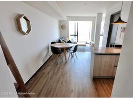 1 Habitación Apartamento en alquiler en Coyoacan, Ciudad de México, Coyoacan