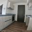 1 Habitación Apartamento en alquiler en Coyoacan, Ciudad de México, Coyoacan