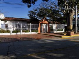 5 Habitación Villa en alquiler en Colombia, Barranquilla, Atlantico, Colombia