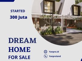 2 Bedroom House for sale in Majalengka, West Jawa, Kartajati, Majalengka