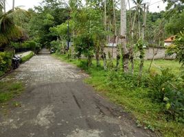  Land for sale in West Nusa Tenggara, Gerung, Lombok Barat, West Nusa Tenggara