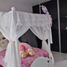 3 Schlafzimmer Haus zu verkaufen in Cuautla, Morelos, Cuautla
