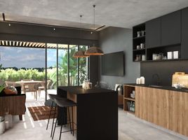 Condominium 2 chambre à vendre à Guadalajara, Jalisco, Guadalajara, Jalisco