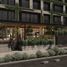 Condominium 2 chambre à vendre à Guadalajara, Jalisco, Guadalajara, Jalisco