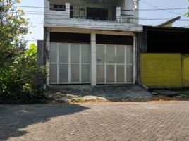 Maison 2 chambre à vendre à Jambangan, East Jawa, Jambangan, Surabaya, East Jawa