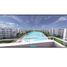 3 Habitación Departamento en venta en Mazatlan, Sinaloa, Mazatlan, Sinaloa