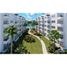 3 Habitación Departamento en venta en Mazatlan, Sinaloa, Mazatlan, Sinaloa