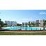 3 Habitación Departamento en venta en Mazatlan, Sinaloa, Mazatlan, Sinaloa