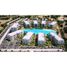 3 Habitación Departamento en venta en Mazatlan, Sinaloa, Mazatlan, Sinaloa