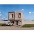 3 Schlafzimmer Villa zu verkaufen in Tijuana, Baja California, Tijuana