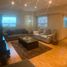 3 Schlafzimmer Wohnung zu verkaufen in Naucalpan De Juarez, Mexico, Naucalpan De Juarez, Mexico