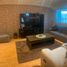 3 Schlafzimmer Wohnung zu verkaufen in Naucalpan De Juarez, Mexico, Naucalpan De Juarez, Mexico