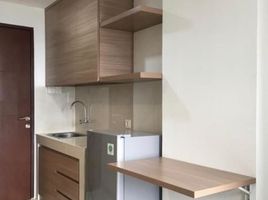  Apartment for sale in Serpong, Tangerang, Serpong