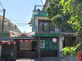 6 Habitación Casa en venta en Tenggilis Mejoyo, East Jawa, Tenggilis Mejoyo
