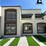 3 Bedroom House for sale in Soledad De Graciano Sanchez, San Luis Potosi, Soledad De Graciano Sanchez