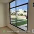 3 Bedroom House for sale in Soledad De Graciano Sanchez, San Luis Potosi, Soledad De Graciano Sanchez