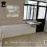 3 Bedroom House for sale in Soledad De Graciano Sanchez, San Luis Potosi, Soledad De Graciano Sanchez