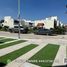 3 Bedroom House for sale in Soledad De Graciano Sanchez, San Luis Potosi, Soledad De Graciano Sanchez