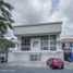 Studio House for rent in Cali, Valle Del Cauca, Cali
