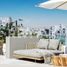 3 Habitación Apartamento en venta en Tampico, Tamaulipas, Tampico, Tamaulipas