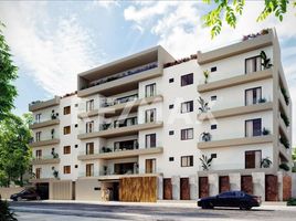 3 Habitación Apartamento en venta en Tampico, Tamaulipas, Tampico, Tamaulipas